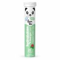 Panda Tea Hydratation & Energie Framboise-Menthe (x20)