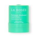 La Rosée Recharge pour Déodorant Fraîcheur aux Probiotiques (50 ml)