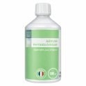 Marque Conseil Sérum Physiologique NaCl 0,9% pour irrigation (500 ml)