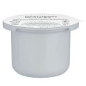 Avène Hyaluron Activ B3 Aqua Gel-crème régénération cellulaire (éco-recharge 50 ml)