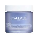 Caudalie Vinoperfect Crème Nuit Glycolique Anti-Tache (50 ml)
