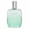 Caudalie Eau Fraîche Eau des Vignes (50 ml)