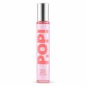 Pop! Eau De Parfum Rose Irisée (30 ml)