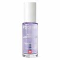 Poderm Professionnal Nail Corrector Vernis Déjaunissant à l'extrait de Citron (8ml)