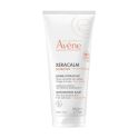Avène Xeracalm Nutrition Baume Hydratant peaux sensibles très sèches (200 ml)