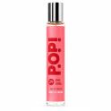 Pop! Eau de parfum Free Vanilla (30 ml)