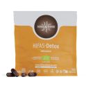 Hifas Da Terra HIFAS-Detox (recharge 60 gélules)