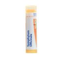 Boiron Symphytum Officinale Tube 15 Ch