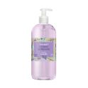 Pharmactiv Savon de Marseille Lavande (1L)