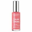 Color Strong Vernis à ongles durcisseur - couleur Corail Light (8 ml)
