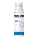 Osmo Soft Brume Répararatrice coups de soleil, peaux échauffées (75 ml)