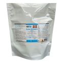 Vit'i5 Senior Ration Ménagère Bleue (éco-recharge 600 g)