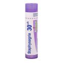 Staphysagria 30Ch Tube Granules