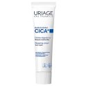 Uriage Bariéderm Cica+ Crème réparatrice marques cicatricielles (100 ml)