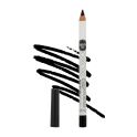 Charlotte Bio Crayon Yeux Noir Intense