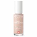 Poderm Professionnal Nail Corrector Vernis Redensifiant à la Kératine (8 ml)