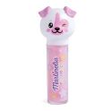 Martinelia Pharmacy Gloss à lèvres parfum Chamallow Chien (2 ml)