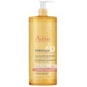 Avène Xeracalm AD Huile Lavante Relipidante peaux sèches à atopiques (1 L)