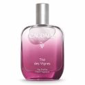 Caudalie Eau Fraîche Thé des Vignes (100 ml)