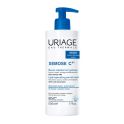 Xémose C8+ Baume relipidant anti-grattage nourrit, répare, soulage immédiatement (500 ml)