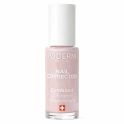 Poderm Professionnal Nail Corrector Comblant au Collagène, comble les stries (8Ml)