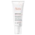 Avène Xeracalm A.D Baume Relipidant peaux très sèches démangeaisons (200 ml)