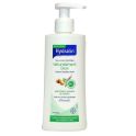 Hydralin Naturel Doux Gel Lavant Intime 200Ml