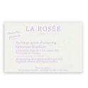 La Rosée Après-shampoing hydratant démêlant (recharge 200 ml)