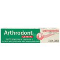 Arthrodont Classic Pâte Dentifrice Gingivale (75 ml)