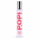 Pop! Eau De Parfum Violette Musquée (30 ml)