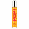 Pop! Eau de Parfum Vanille des Îles (30 ml)