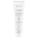 Avène Cicalfate+ Crème Réparatrice protectrice famille (100 ml)