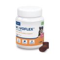 Movoflex L (chien de plus de 35 kg) (30 bouchées de 6 g)
