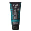 MKL Green Nature Men Gel-douche surgras Tonic (200 ml)