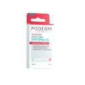 Poderm Sérum Booster Mycose des Ongles 6Ml