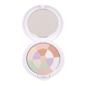 Avene Couvrance poudre Mosaïque Lumière 10G
