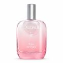 Caudalie Eau Fraîche Rose de Vigne (50 ml)