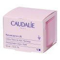 Caudalie Resveratrol-Lift Crème Tisane de Nuit (recharge 50 ml)