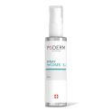 Poderm Spray Mycoses du pied 3-en-1 (50 ml)