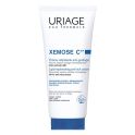 Xémose C8+ Crème Relipidante Anti-Grattage nourrit, répare, soulage 48h (200 ml)