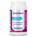 Nutergia Ergymag Magnésium Vitamines B & Zinc (90 gélules + 18 offertes)
