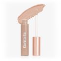 Charlotte Bio Correcteur Anti-Cernes Bio teinte Nude (8 ml)