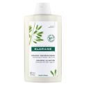 Klorane Shampoing Extra-Doux à l'Avoine médicinale bio (400 ml)