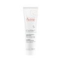 Avène Cicalfate+ Crème Réparatrice protectrice famille (100 ml)
