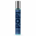 Pop! Eau de Parfum Bois de Cachemire (30 ml)
