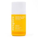 Respire Déodorant roll-on Douceur Monoï rechargeable efficacité 24h (50 ml)