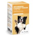 Arthrokan Chien Suspension buvable anti-inflammatoire (42 ml)