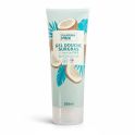 Pharmaprix Gel Douche Surgras à l'extrait de Coco (200 ml)