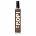Pop! Eau De Parfum Deep Night (30 ml)