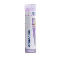 Boiron Stramonium Globules 30 Ch